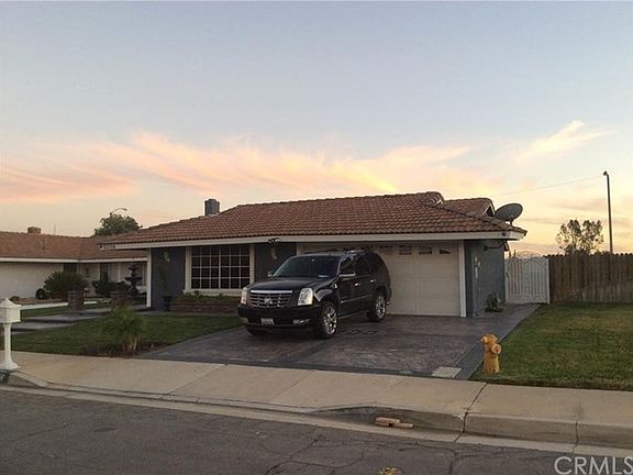 2nd image of 23759 Suncrest Ave