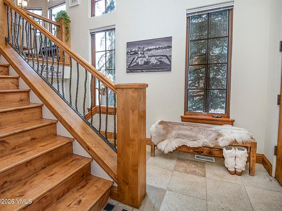 2nd image of 280 Hackamore Rd