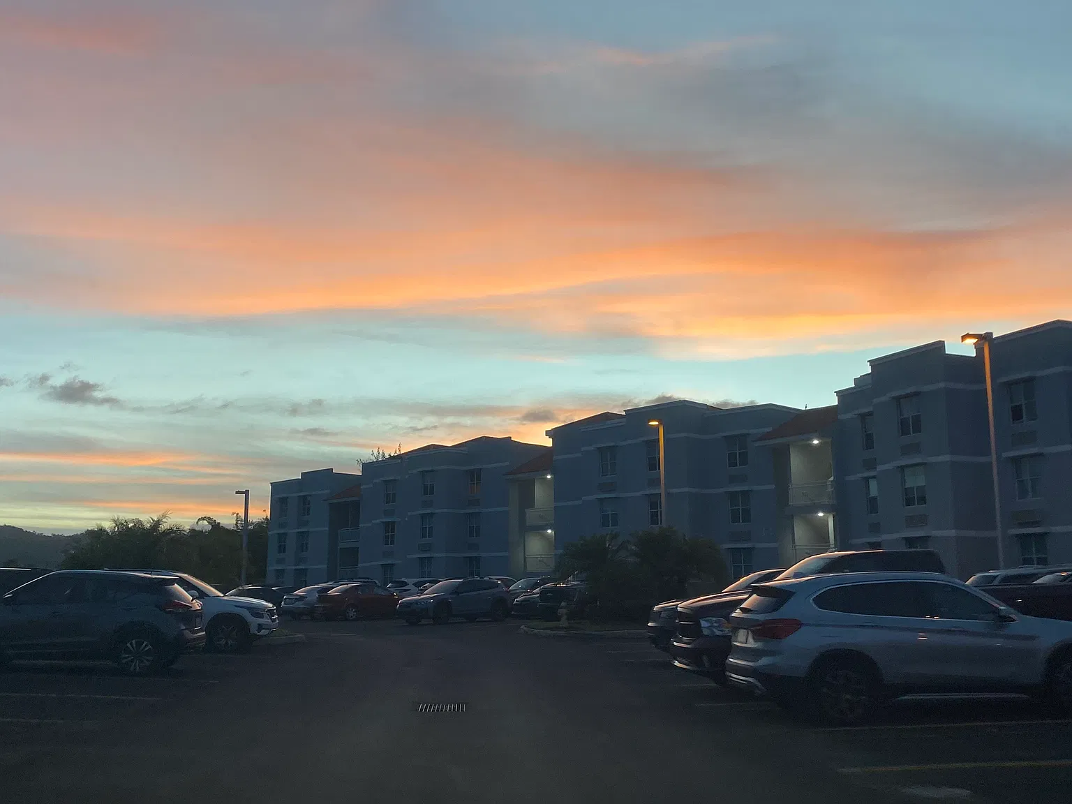 Carr, Caguas — Photo 1
