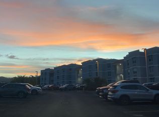 (Undisclosed Address), Caguas, PR 00725