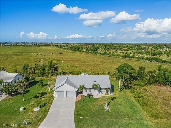 2nd image of 4460 Lake Heather Cir