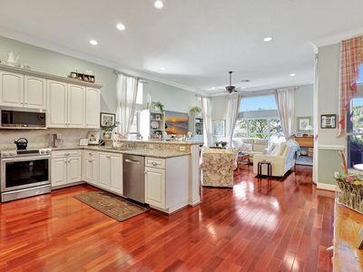 7766 Ocean Sunset Drive, Lake Worth, FL, 33467