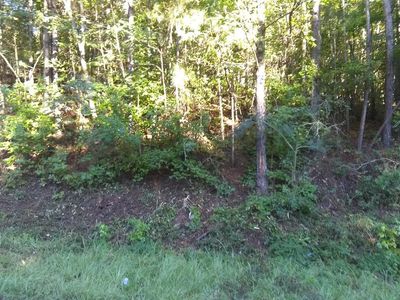 126 Shana Dr, Milledgeville, GA, 31061