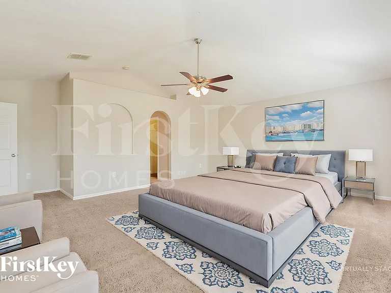 31845 Sunpark Cir — Photo 11