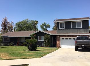 6905 El Camino Pl, Riverside, CA 92504