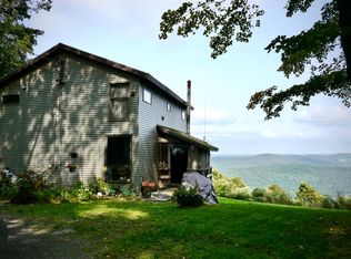250 Genny Dr, Walton, NY 13856