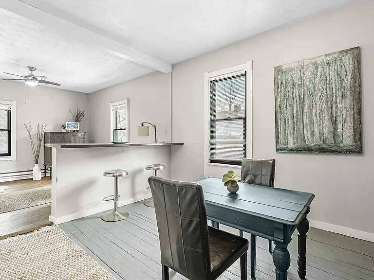 1009 Kenilworth Ave #3 — Photo 14