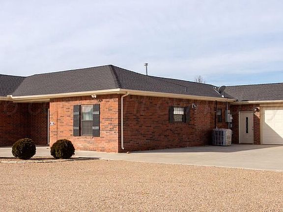 2nd image of 500 S Fm 2381