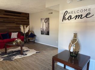 4701 Flat Shoals Rd, Union City, GA 30291