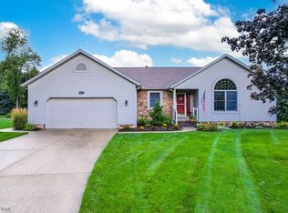 4473 Country Ln, Wooster, OH
