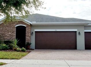 164 Bayou Bend Rd, Groveland, FL 34736