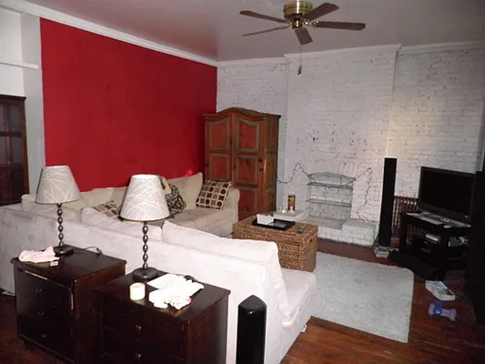 Rented by John O'Kelly Real Estate | media 19