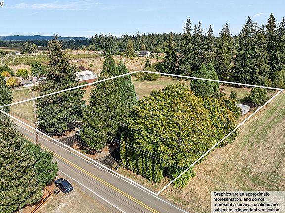4th image of 23680 S Barlow Rd