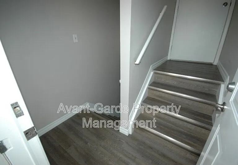 3003 131st Ave NW #BASEMENT — Photo 3