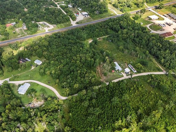 3rd image of 362 County Road 4801
