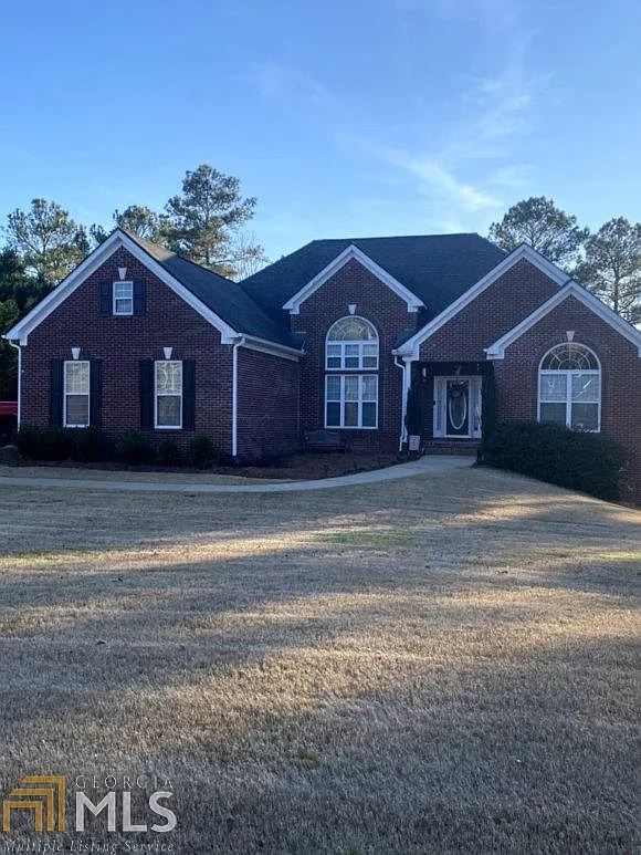 40 Oak Ln photo 1