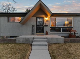 1042 Leroy Dr, Northglenn, CO 80233