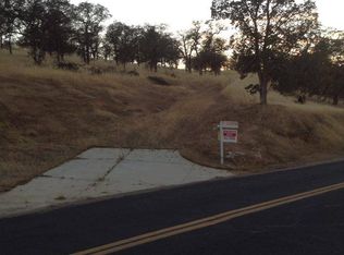Lot 210 Unit T2 Avenida Central, La Grange, CA