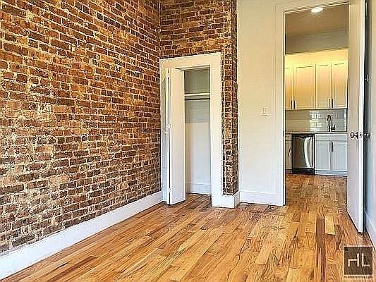 1st image of 1479 Bedford Ave #3R