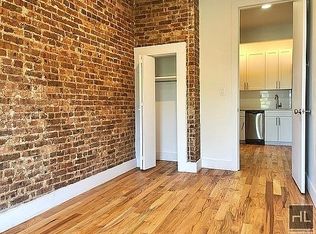 1479 Bedford Ave #3R, Brooklyn, NY 11216