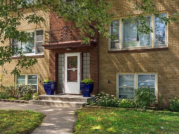 5th image of 5536 Nicollet Ave APT 3