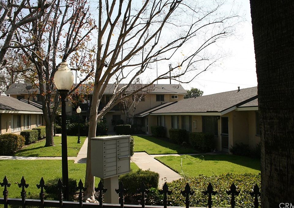 1st image of 306 E Meda Ave APT A