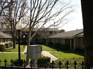306 E Meda Ave APT A, Glendora, CA 91741