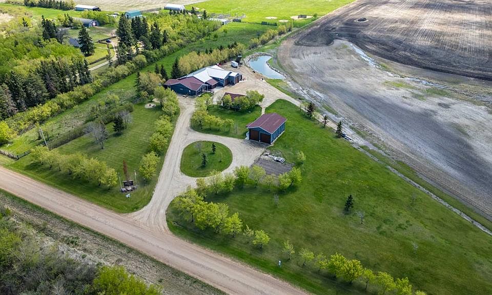 1st image of 21045 SW 480 Township Rural