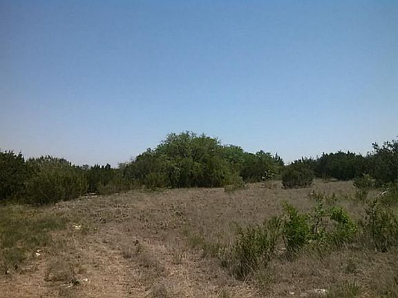 4th image of 0 Fm 1602