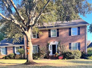 116 Creekside Rd, Greer, SC 29650