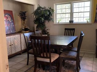 2604 NW Austin Dr, Lawton, OK 73505