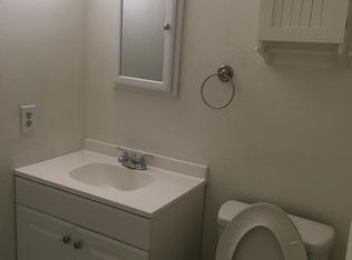 1405 Eagle Park Rd APT 92, Hacienda Heights, CA 91745