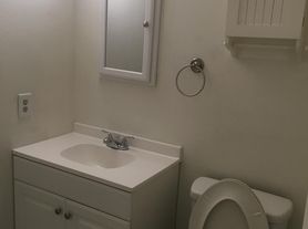 1405 Eagle Park Rd, Hacienda Heights, CA