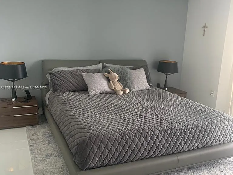 465 Brickell Ave #2405 — Photo 10
