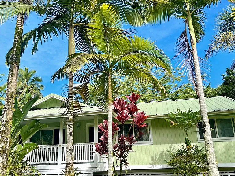 15-188 Puni Lani Loop N — Photo 17