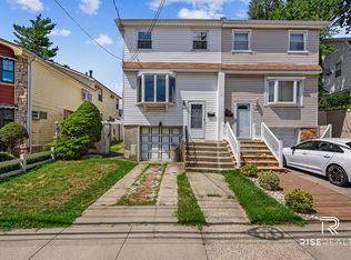 344 Ridgewood Ave, Staten Island, NY 10312