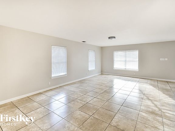 2nd image of 11122 Cedar Park