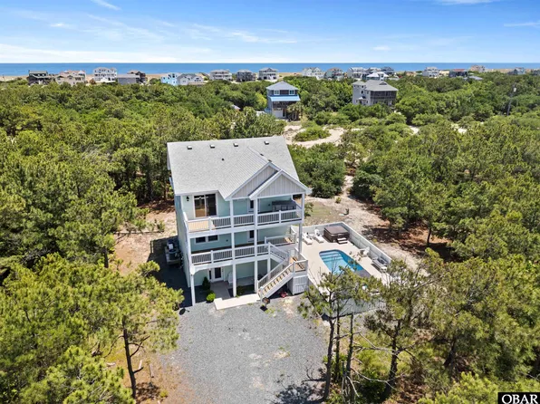 2257 E Bluefish Cres Lot 46, Corolla, NC 27927