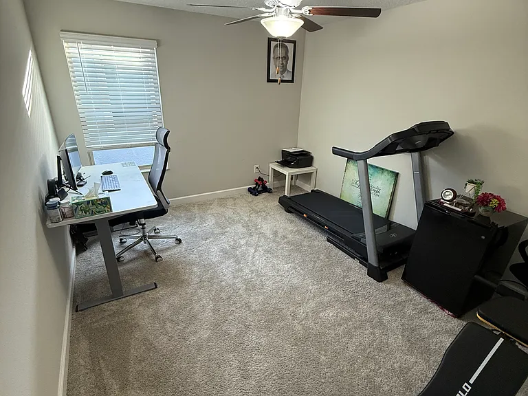 4992 Ballantrae Blvd — Photo 28