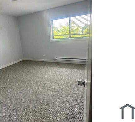 5th image of 6301 S Keeler Ave APT 1N
