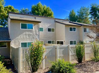 12326 Sophia Dr, Poway, CA 92064