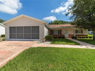 9390 SE 174th Loop, Summerfield, FL 34491