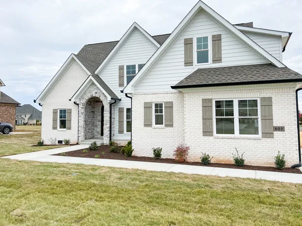 Southern Monte Cristo Plan, The Summit