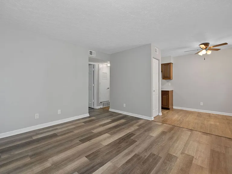 3521 Janell Rd — Photo 11