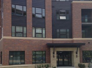 700 University Bay Dr APT 309, Madison, WI 53705