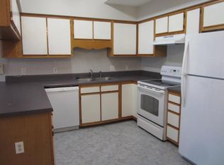 202 Jenna Jessi Rd, Fort Walton Beach, FL 32547