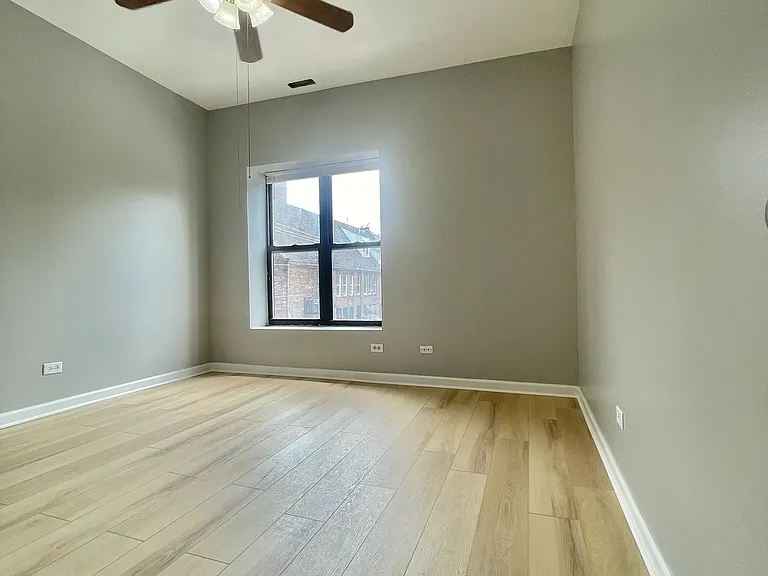 346 E 41st St #2 — Photo 6