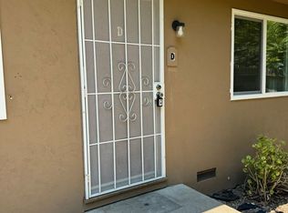 111 Olive Ct APT D, Lodi, CA 95240