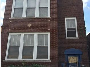 2807 W Touhy Ave #G, Chicago, IL 60645