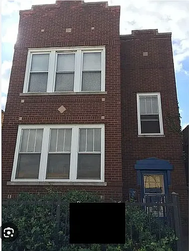 2807 W Touhy Ave #G Photo 1